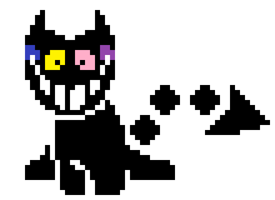 {WELCOME..!!}